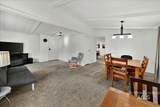 5384 N Glencrest Ln - Photo 5