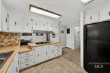 5384 N Glencrest Ln - Photo 6