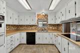 5384 N Glencrest Ln - Photo 7