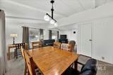 5384 N Glencrest Ln - Photo 9