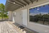 564 Blue Lakes Blvd - Photo 8