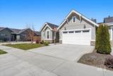 3710 Silver River Ln - Photo 28