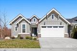 3710 Silver River Ln - Photo 29