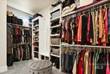 1704 Ambition Street - Photo 24
