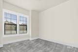 1704 Ambition Street - Photo 25