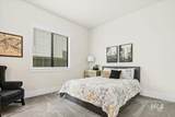1704 Ambition Street - Photo 28