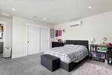 1704 Ambition Street - Photo 29