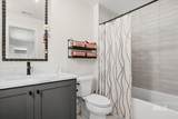 1704 Ambition Street - Photo 30