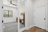 1704 Ambition Street - Photo 31