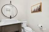 1704 Ambition Street - Photo 32