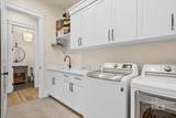 1704 Ambition Street - Photo 33