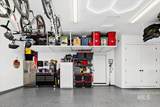 1704 Ambition Street - Photo 35