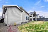 1704 Ambition Street - Photo 36