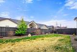 1704 Ambition Street - Photo 38