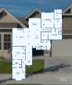 1704 Ambition Street - Photo 39