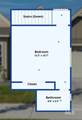 1704 Ambition Street - Photo 40