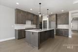 6614 Good Dr - Photo 15