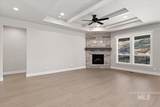 6614 Good Dr - Photo 9