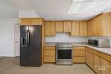 2755 S 900 E - Photo 8