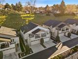 2240 Hill Terrace Ln - Photo 2