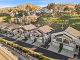 2240 Hill Terrace Ln - Photo 3