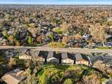 2240 Hill Terrace Ln - Photo 4