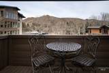 260 2nd Ave. - Photo 10