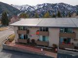 260 2nd Ave. - Photo 11