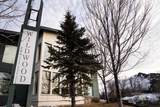 260 2nd Ave. - Photo 3
