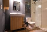 260 2nd Ave. - Photo 7