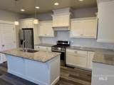 76 Ranch Dr - Photo 10