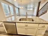 76 Ranch Dr - Photo 11