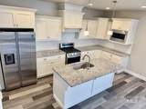76 Ranch Dr - Photo 12