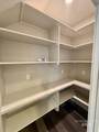76 Ranch Dr - Photo 13