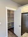 76 Ranch Dr - Photo 14