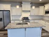 76 Ranch Dr - Photo 15