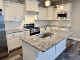 76 Ranch Dr - Photo 16