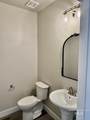 76 Ranch Dr - Photo 17