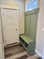 76 Ranch Dr - Photo 18