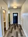 76 Ranch Dr - Photo 19