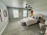 76 Ranch Dr - Photo 20