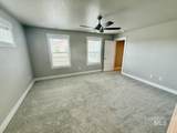 76 Ranch Dr - Photo 21