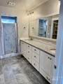 76 Ranch Dr - Photo 22