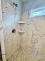 76 Ranch Dr - Photo 23