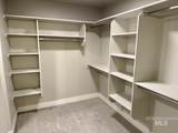 76 Ranch Dr - Photo 24