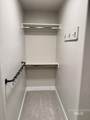 76 Ranch Dr - Photo 25