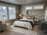 76 Ranch Dr - Photo 26
