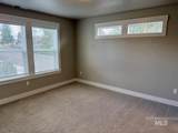 76 Ranch Dr - Photo 27