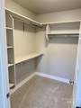 76 Ranch Dr - Photo 28