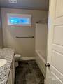 76 Ranch Dr - Photo 29